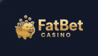 FatBet Casino