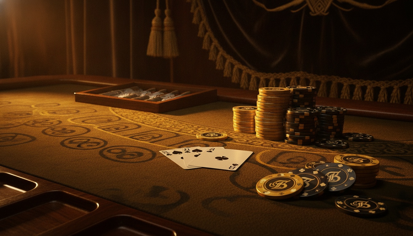 Secure Transactions at FatBet Casino