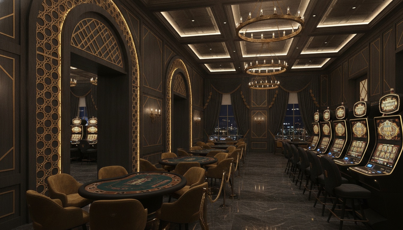 FatBet Casino — Detailed Review